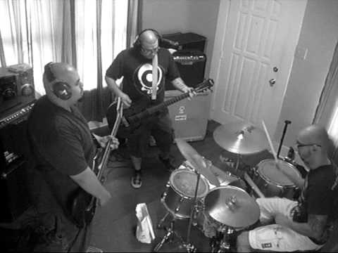 xy05 practice (04.02.11)