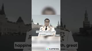 Download lagu Clip of Brezhnev’s Hilarious Speech Fail  #shorts #brezhnev #funnyspeech  #history  #ussr mp3