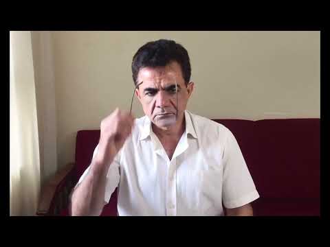 Ashok Kumar Beniwal Positive