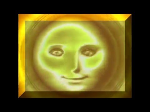 Mos Def & The Black Keys (Blakroc) - On The Vista