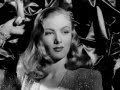 Veronica Lake - Love Is Blue