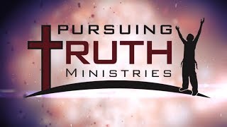 Jason and Amanda Towe full uncut Interview from The Way