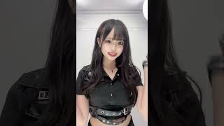 【TikTok】このエロさが良い