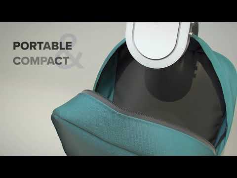 Moku:Go - the engineering lab that fits in a backpack