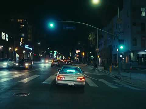 Video thumbnail for Less From You