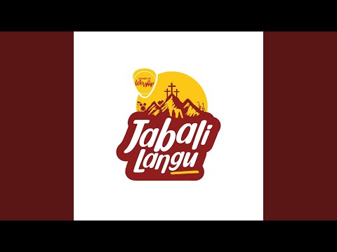 U Mwema by Sounds of Worship (feat. Pst. Lizz Akinyi)