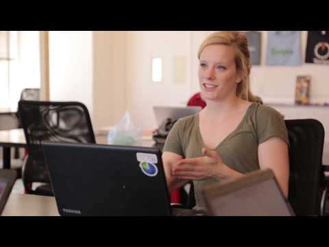 O reto San Antonio MX Challenge