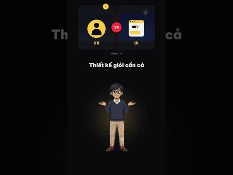 Xem demo 2 trên YouTube Shorts