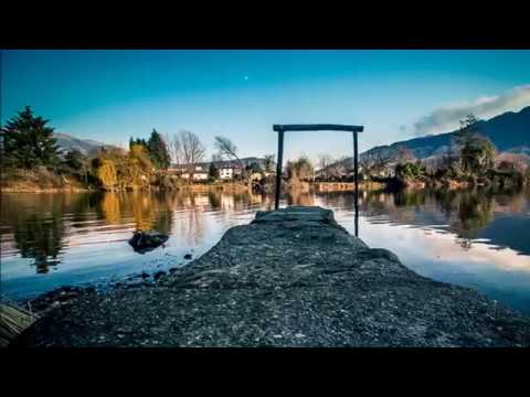 BRIVIO E LA SUA MAGIA