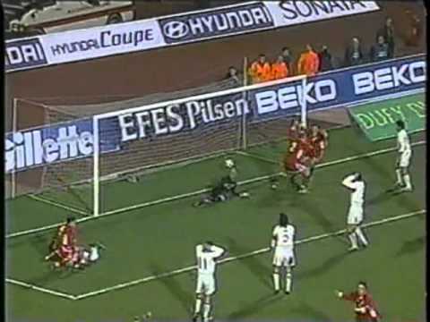 2003 (November 19) Turkey 2-Latvia 2 (EC qualifier).mpg