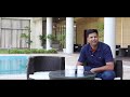 Mahindra Bloomdale Nagpur Mr Arvind Yadav Testimony