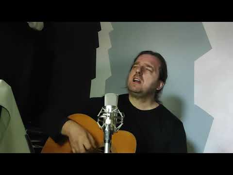 Nedvedi - Ješitnej chlap  (cover) Drobec spieva pre Vás