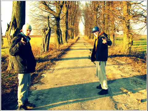 Kamyl WNB feat. Tryko SPW - mimo wszystko dalej