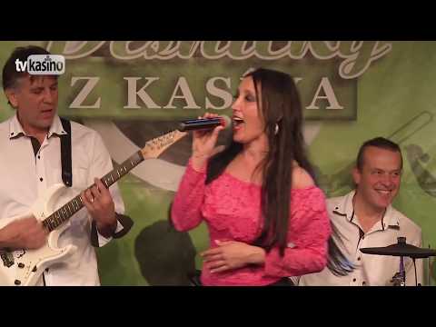 Aspero: Haló, pán poľovník