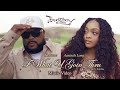 Kokane - Fuq What U Goin Thru ft. Aanisah Long [Music Video]