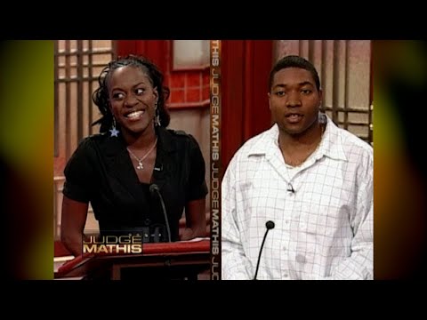 Good Lover, Bad Influence