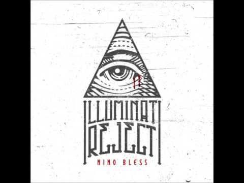 download lagu mp3 mp4 Token Eraser Shavings Zip, download lagu Token Eraser Shavings Zip gratis, unduh video klip Token Eraser Shavings Zip