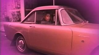 Princess - After The Love Has Gone - 1985