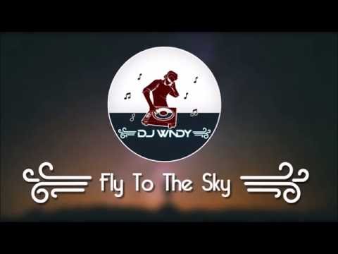 Jim Yosef - Sunrise (feat. Reece Lemonius) [ 1 Hour Music Gaming ] - NCS Release