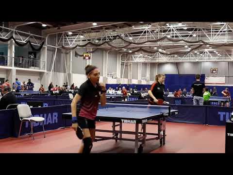 Katarzyna Marszal The best of part II