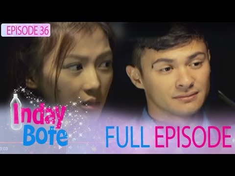Inday Bote - Full Episode 36