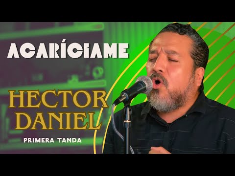 A voice that revives the bohemian spirit as in its best days