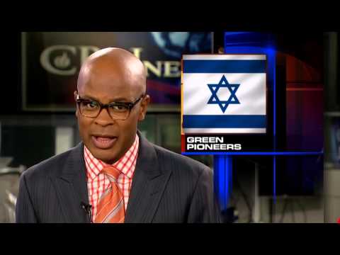 News Channel Morning Edition: Dec. 2, 2013