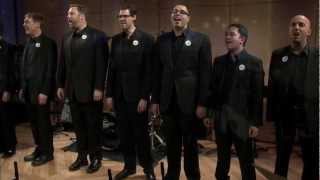 2013 Jonathan Larson Grants Presentation Highlights and Music