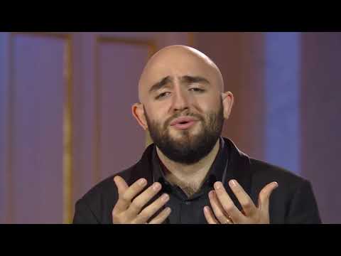 Тигран Оганян - Снова как прежде один