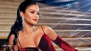 𝐃𝐞𝐞𝐩 𝐅𝐞𝐞𝐥𝐢𝐧𝐠𝐬 - 𝐃𝐞𝐞𝐩 𝐇𝐨𝐮𝐬𝐞 𝐆𝐨𝐨𝐝 𝐌𝐢𝐱 |𝐓𝐡𝐞 𝐁𝐞𝐬𝐭 𝐂𝐨𝐥𝐥𝐞𝐜𝐭𝐢𝐨𝐧 𝐨𝐟 𝐌𝐮𝐬𝐢𝐜 𝐟𝐨𝐫 𝐓𝐡𝐞 𝐇𝐞𝐚𝐫𝐭 𝐚𝐧𝐝 𝐒𝐨𝐮𝐥 - 𝐄𝐧𝐣𝐨𝐲!