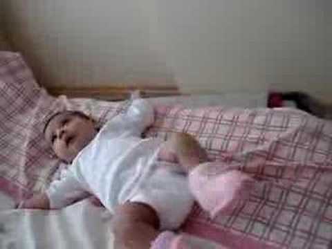 Yagmur Mutluoglu 25012007