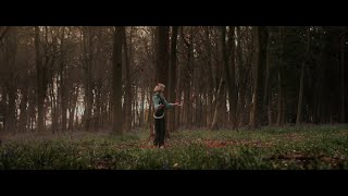 AURORA - The River ( 1 hour )