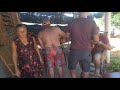 Almoço Na Chacrinha Querida