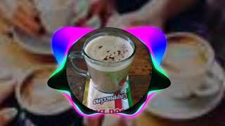 Download lagu Woy! Udah pada ngopi belum? ( iwansteep) mp3 Download lagu Woy! Udah pada ngopi belum? ( iwansteep) mp3