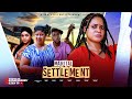 MARITAL SETTLEMENT KENECHUKWU EZE 2026 Latest Africa Movie