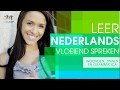 Verbeter je Nederlands! Leer handige Nederlandse woorden en zinnen!