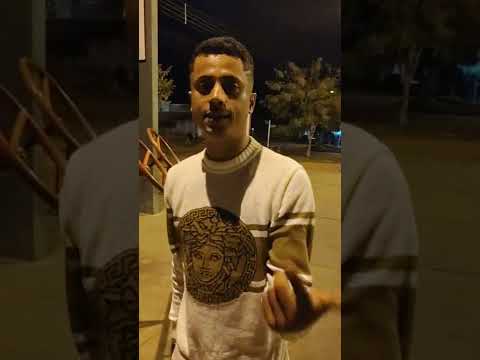 MC Doguinha do C.O Rima na hora p