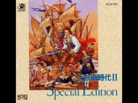 Yoko Kanno - Caprice for Lute