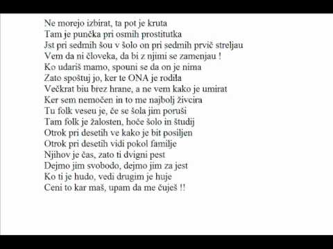 vauks feat  arianna your time