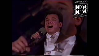 &quot;UNOS QUITAN Y OTROS DAN&quot; - Promoción 1990