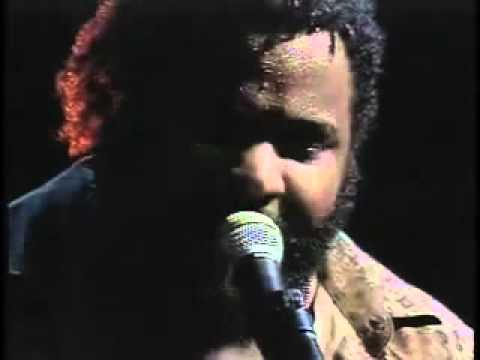 ENSAIO Fundo de Quintal  - Chuá,chuá. Eu fui passear no Norte. Moema Morenou