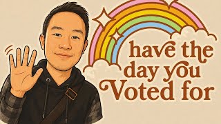 MAGA FAFO: Another Dose of FAFO Moments 