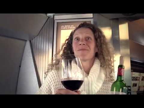 MASTERWEIN Frank Roeder GmbH YouTube-Vdeominiatur 6