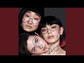 February 2017 (feat. Clairo and Yaeji) by Charli xcx