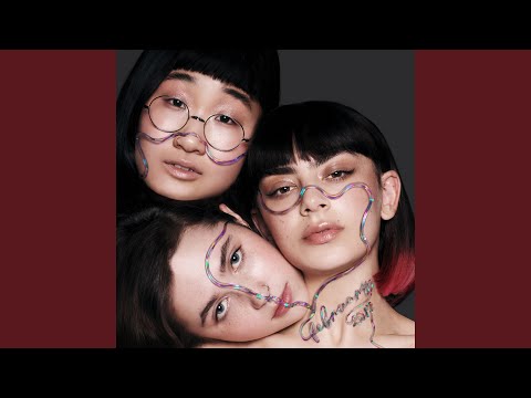 February 2017 (feat. Clairo and Yaeji)
