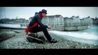 Polar &quot;Avec des si&quot;