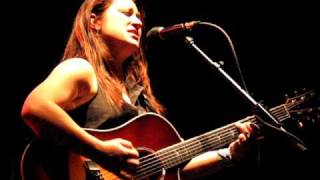 Better Off - Jennifer Knapp