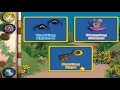 Bob The Builder Scoop Has Some Fun CV GAMING Play Walkthrough