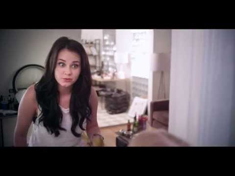 FIrst Look: Occupy Alice // New Form Digital