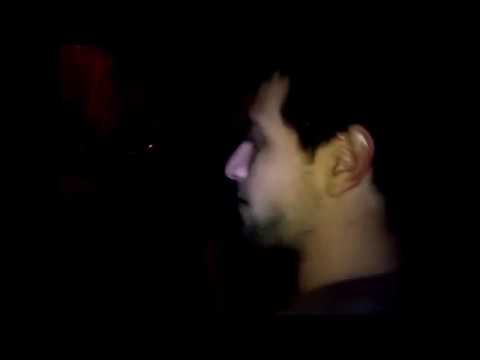 13. Alvinrow VS Klore (Semifinal) [Winter Battle]